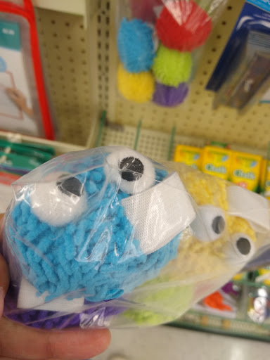 Christian Book Store «Mardel Christian & Education», reviews and photos, 3132 East 51st Street South A, Tulsa, OK 74105, USA