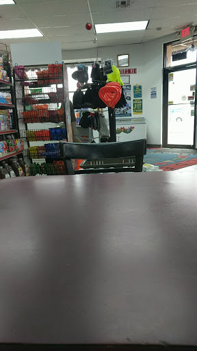 Main Street Deli & Grocery, 240 Main St, Keansburg, NJ 07734, USA, 