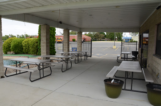 Bowling Alley «Old Orchard Lanes & Links», reviews and photos, 901 N Dunlap St, Savoy, IL 61874, USA