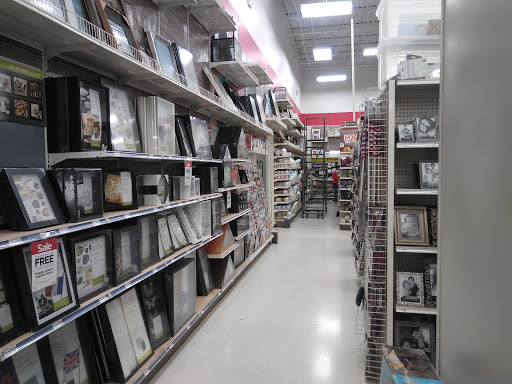 Craft Store «Michaels», reviews and photos, 3220 Fairlane Dr, Allen Park, MI 48101, USA