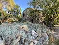 Ardeche Gite Nature : Gite piscine privative pleine nature, Insolite et Spa Vogüé