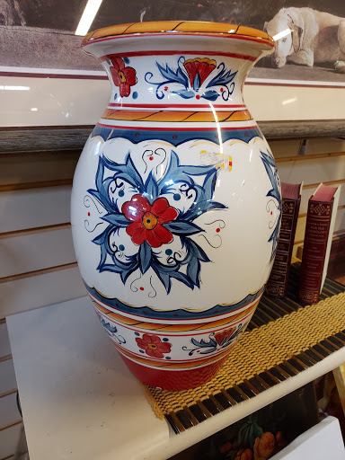 Thrift Store «Goodwill Commerce Store», reviews and photos