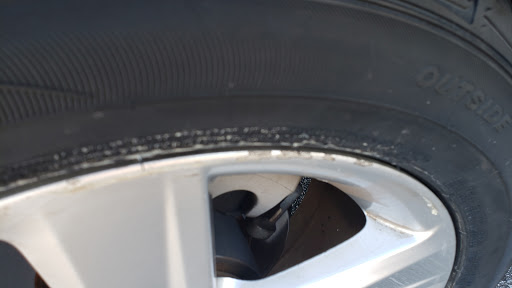 Tire Shop «Discount Tire Store - Loganville, GA», reviews and photos, 360 Athens Hwy, Loganville, GA 30052, USA