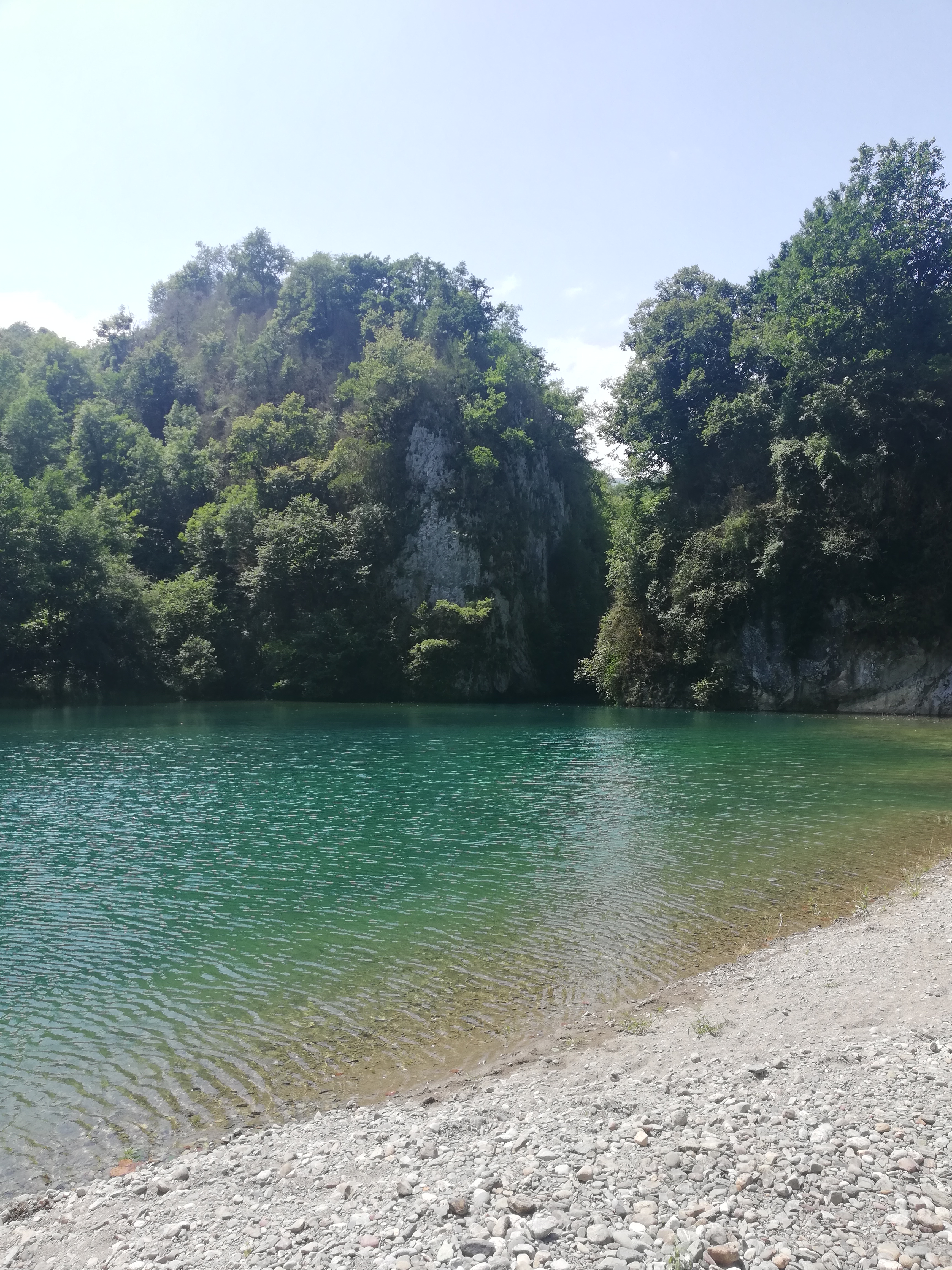 Photo n° 10 de l'avis de trucs.t fait le 22/07/2020 à 19:21