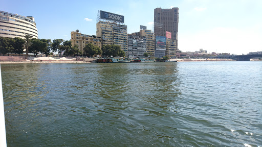 Apartment appraisers in Cairo