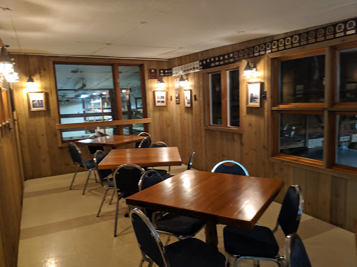 Winery «Fenn Valley Vineyards», reviews and photos, 6130 122nd Ave, Fennville, MI 49408, USA