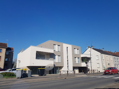 OPEN Immobilier à Volmerange-les-Mines