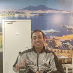 Photo n°8 de l'avis de Cris.i fait le 19/06/2022 à 08:52 sur le  Pizzeria Lucia dal 1987 à Paullo