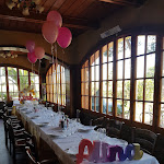 Photo n°4 de l'avis de alessandro.c fait le 09/05/2023 à 18:25 sur le  Hotel Verde Mare à Santarcangelo di Romagna