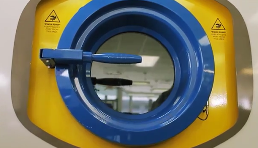 Dry Cleaner «OXXO Care Cleaners», reviews and photos, 1874 N Young Cir, Hollywood, FL 33020, USA