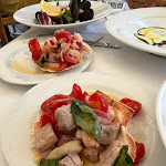 Photo n°2 de l'avis de Daniele.o fait le 15/08/2023 à 18:30 sur le  eL Soreie à Bardolino