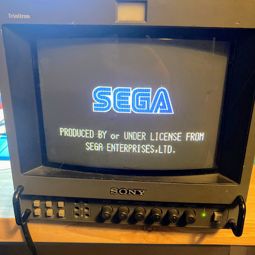 Computer Consultant «Logistics Consulting, LLC», reviews and photos, 361 Boston Post Rd, North Windham, CT 06256, USA