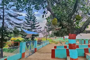 Dadpur Park image