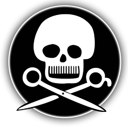 Hair Salon «Lucky 13 Hair Salon», reviews and photos, 3131 N High St, Columbus, OH 43202, USA