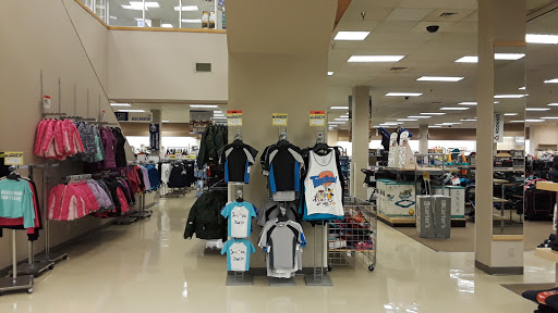 Department Store «Sears», reviews and photos, 6001 W Waco Dr, Waco, TX 76710, USA