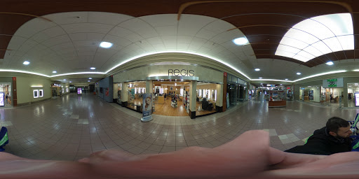 1402 SE Everett Mall Way #235, Everett, WA 98208, USA