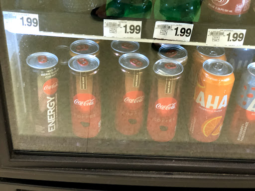 Supermarket «Stater Bros. Markets», reviews and photos, 2790 Hamner Ave, Norco, CA 92860, USA