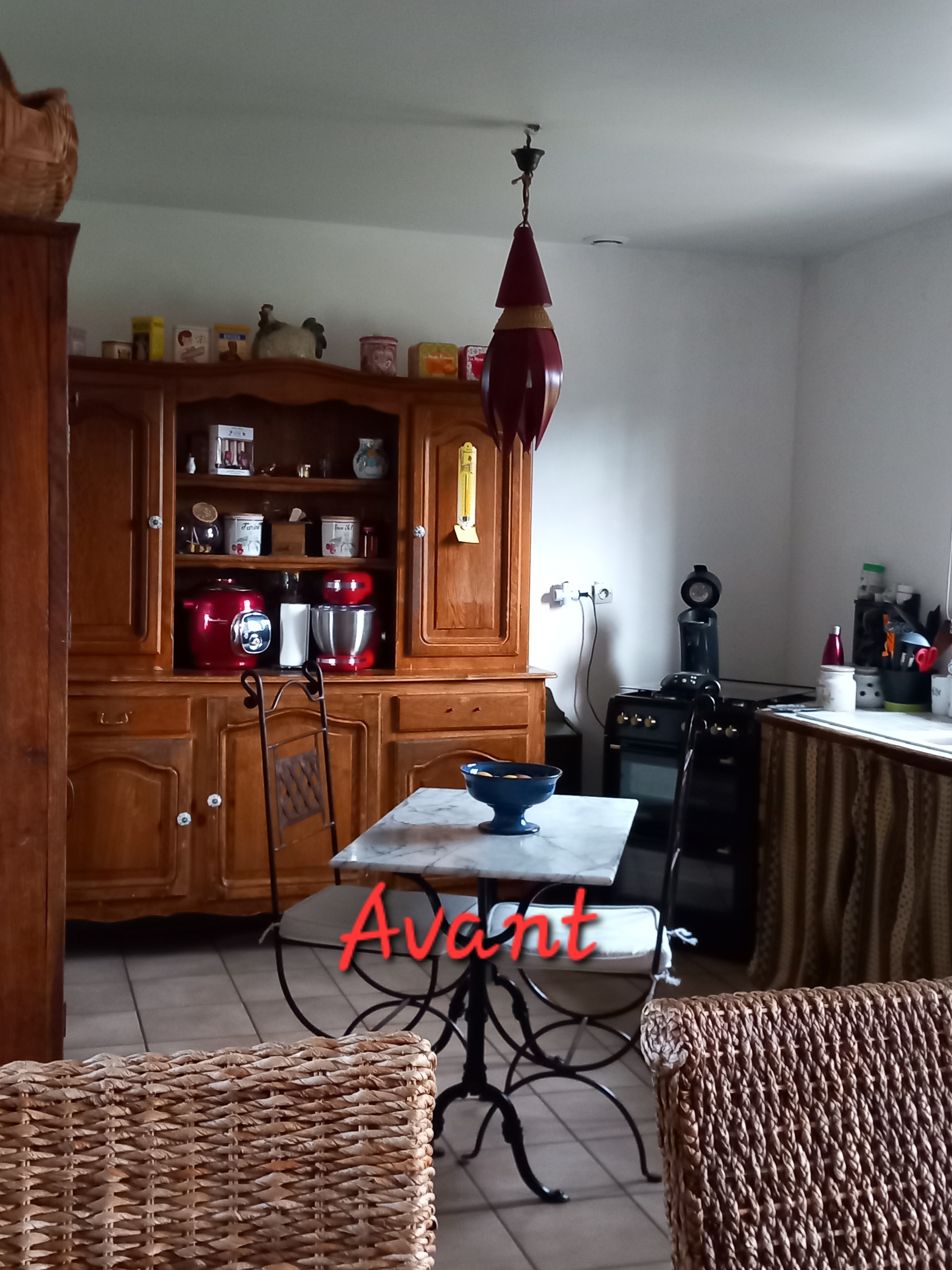 Photo n° 1 de l'avis de Pasqualine.A fait le 22/09/2023 à 14:29