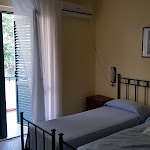 Photo n°3 de l'avis de Daniele.a fait le 19/07/2017 à 15:41 sur le  Albergo Miramonte à Vibo Valentia