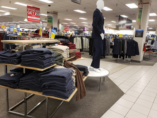 Department Store «Sears», reviews and photos, 9301 Tampa Ave, Northridge, CA 91324, USA