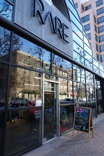 Thrift Store «RARE by Goodwill», reviews and photos, 411 W Broadway, Anaheim, CA 92805, USA