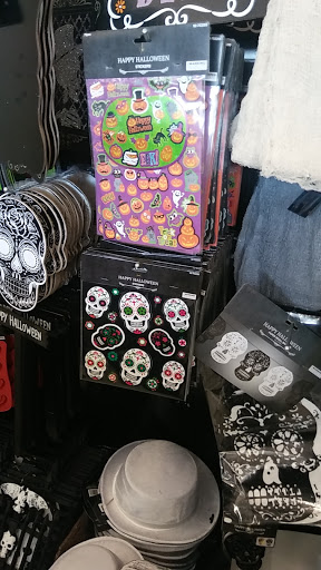 Discount Store «99 Cents Only Stores», reviews and photos, 4350 Callaghan Rd, San Antonio, TX 78228, USA