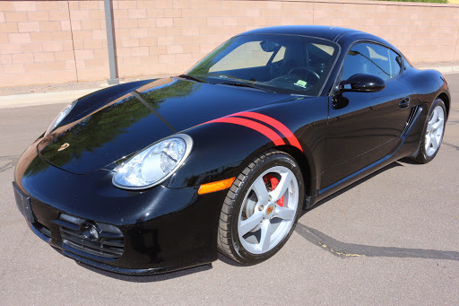 Used Car Dealer «Car & Truck Depot Of Arizona», reviews and photos, 219 S 24th St, Phoenix, AZ 85034, USA