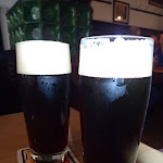 Photo n°2 de l'avis de D. fait le 13/08/2018 à 09:06 sur le  Schlenkerla, die historische Rauchbierbrauerei à Bamberg