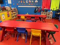 The Play Station learning center - Photo 5 - Car repair in Halethorpe, MD, Baltimore