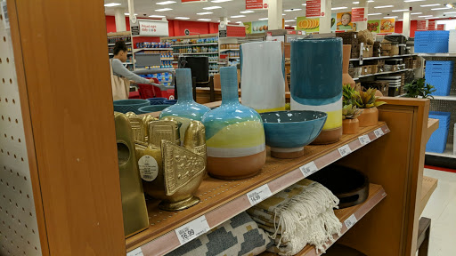 Department Store «Target», reviews and photos, 2341 N Hwy 67, Florissant, MO 63033, USA