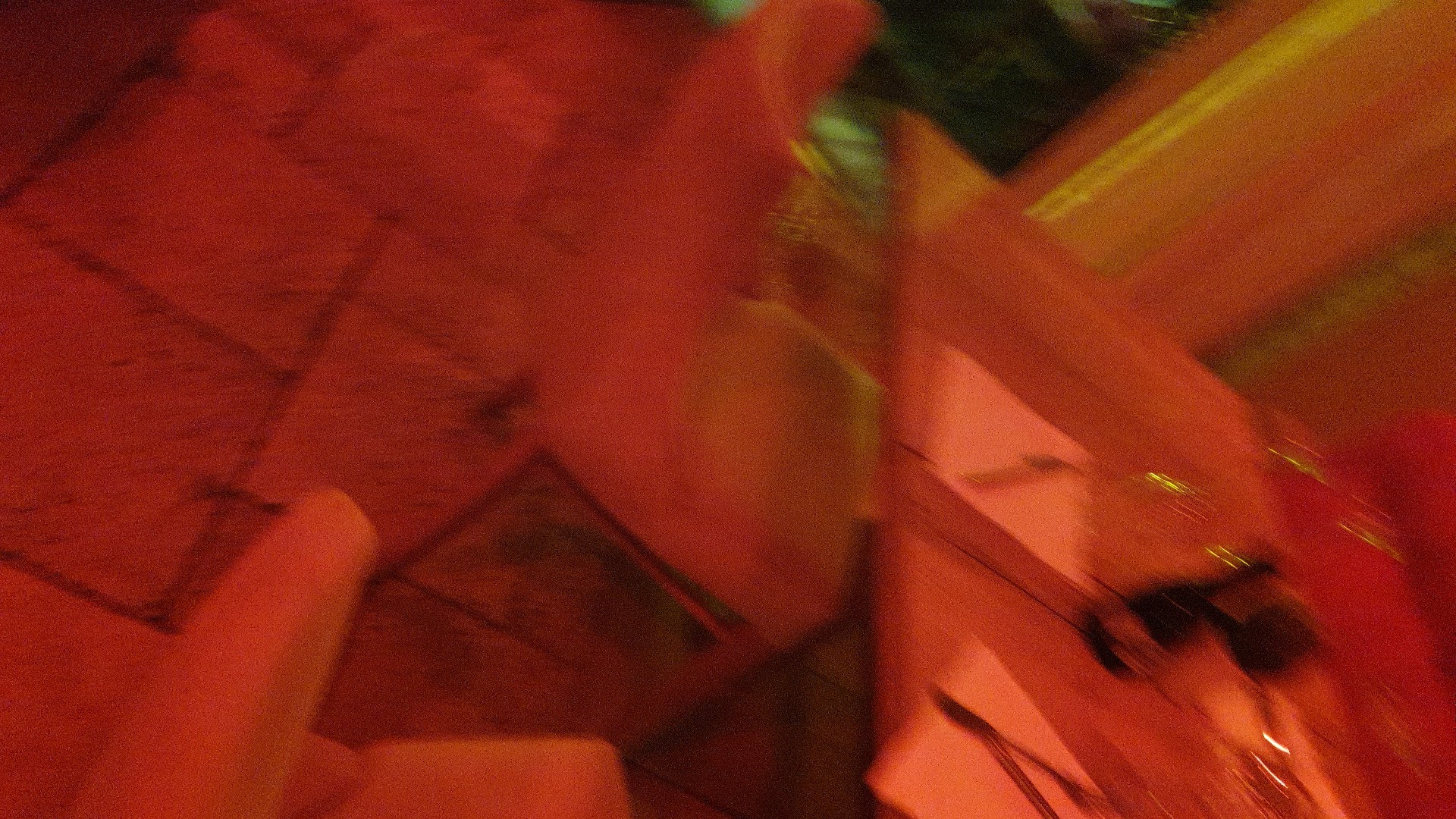 Photo n° 4 de l'avis de hadjira.e fait le 19/07/2022 à 20:02