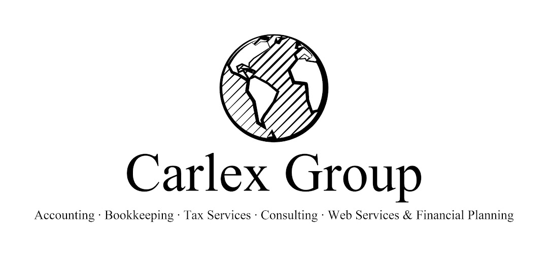 Carlex Group