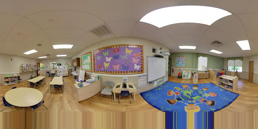 Day Care Center «Lightbridge Academy», reviews and photos, 24 S Jefferson Rd, Whippany, NJ 07981, USA