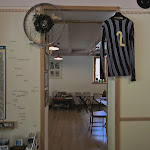 Photo n°12 de l'avis de Zoltán.a fait le 16/07/2023 à 05:11 sur le  Stazione di Chiusaforte à Chiusaforte