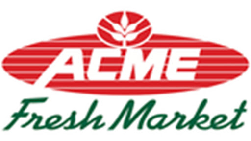 Grocery Store «Acme Fresh Market No. 7», reviews and photos, 1709 OH-59, Kent, OH 44240, USA