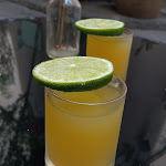 Photo n°2 de l'avis de Valeria.i fait le 01/08/2023 à 16:41 sur le  Serre Torrigiani in Piazzetta à Florence