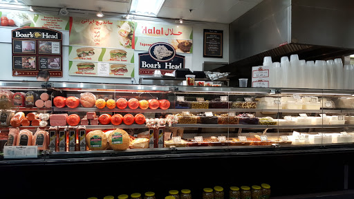 Caterer «Mission Ranch Market», reviews and photos, 23166 Los Alisos Blvd #116, Mission Viejo, CA 92691, USA