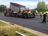 Kansas City Asphalt - Photo 6 - Car repair in Kansas City, MO, Kansas City