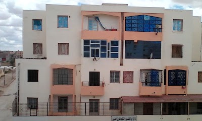 Photos of Regional Directorate of Customs, or residuum