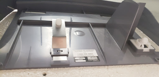 Home Improvement Store «Tractor Supply Co.», reviews and photos, 2401 NY-52, Pine Bush, NY 12566, USA