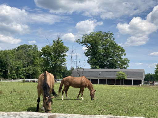 Chagrin Valley Farms