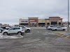 Smartcentres Aurora North Logo, Aurora, Canada, Shopping Mall