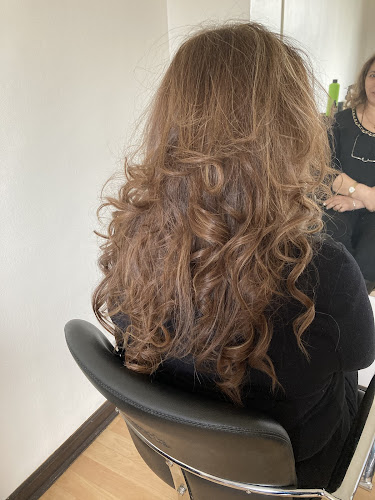 Horarios de Peluquería Unisex Lichrife