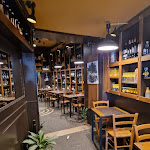 Photo n°3 de l'avis de Mateusz. fait le 13/10/2023 à 11:46 sur le  Mercato Hostaria Roma à Rome