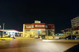 Beyzade Butik Otel image