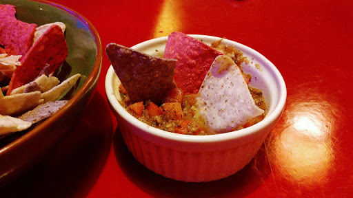 Lounge «Le Voyeur Cafe and Lounge», reviews and photos, 404 4th Ave E, Olympia, WA 98501, USA