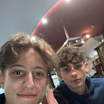 Photo n°1 de l'avis de Altermann. fait le 02/11/2021 à 19:09 sur le  Pizzeria Bella Türkiye Bad Sobernheim à Sobernheim