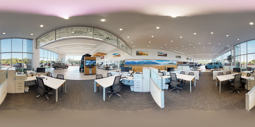 Car Dealer «Coon Rapids Chrysler Dodge Jeep Ram», reviews and photos