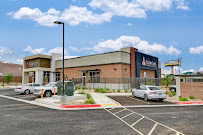 Union Village KinderCare - Photo 3 - Car repair in Henderson, NV, Henderson