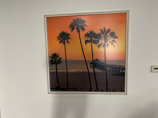 FASTSIGNS image